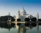 Cheap Flight to Kolkata